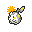 Bibble