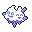 Vanilluxe