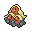 Dugtrio