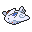 Togekiss