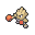 Hitmonchan