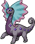 Aurorus