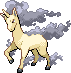 Rapidash