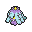 Mareanie