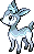 Deerling
