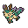 Leafeon