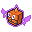 Rotom  Freezer