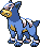 Houndour