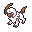 Absol