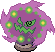 Spiritomb 97%