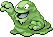 Grimer