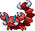 Skorupi