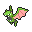 Golbat