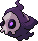 Simon