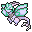 Flygon