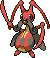 Kricketune