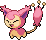 Skitty