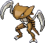 Kabutops