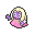 Jynx