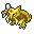 Kadabra