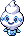 Vanillite