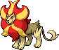 Mufasa