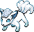 Vulpix