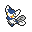 Meowstic