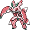 Lurantis97