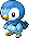 Piplup