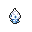 Vanillite