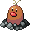 Diglett Lvl 26