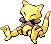 Abra