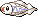 Tynamo