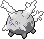 Corsola