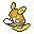 Raichu 97%