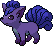 Vulpix