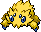 Joltik