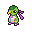 Early Bird Xatu