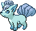 Vulpix