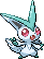 Victini