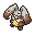 Bunnyear