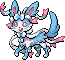 Alaraph