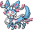 Sylveon