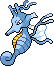 Kingdra