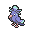 Oricorio