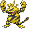 Electivire