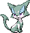 Purrloin
