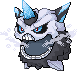 Ultimate Glalie