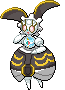 Magearna